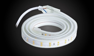 LED燈帶、LED燈條的安裝方法