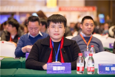 攜手共進(jìn)，2020合作共贏！