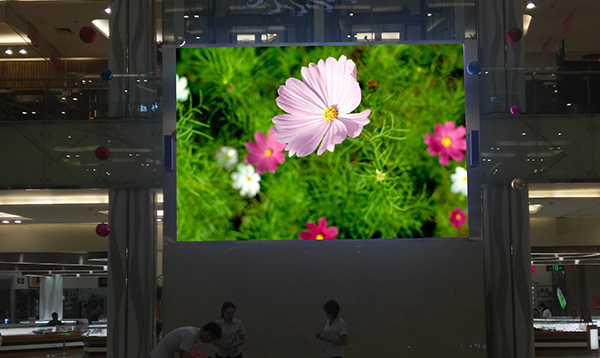 LED照明，LED顯示屏,照明亮化工程