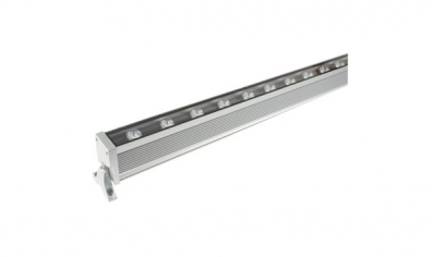 為什么高速公路上沒(méi)有路燈？