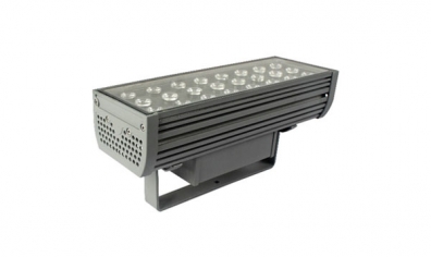 LED結(jié)溫是指什么？結(jié)溫應(yīng)該控制在多少？