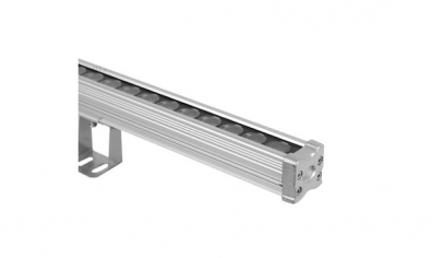 <b>建筑照明LED燈怎么選擇，諾爾迅亮化來(lái)支招！</b>