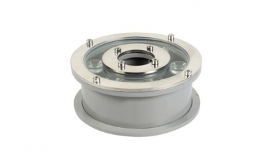 景區(qū)LED水底燈的使用優(yōu)勢有哪些？