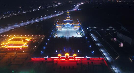 南京LED照明，led顯示屏設(shè)計(jì)，照明亮化工程