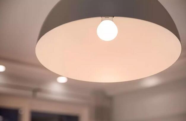 　南京諾爾迅亮化工程，南京LED照明，led顯示屏設(shè)計，照明亮化工程