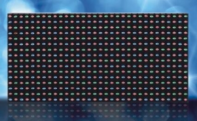 micro-LED技術簡單介紹