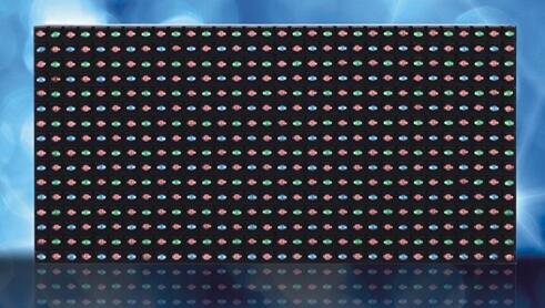 南京諾爾迅亮化工程，led顯示屏設(shè)計，南京LED照明