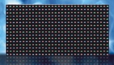 幾項(xiàng)LED相關(guān)標(biāo)準(zhǔn)5月1日起開(kāi)始實(shí)施