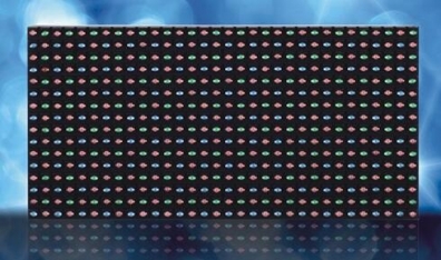 LED顯示屏售前該如何“看現(xiàn)場”？