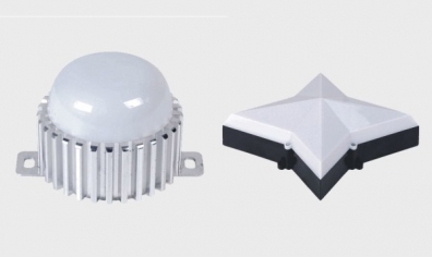 商用市場(chǎng)即將爆發(fā)，小間距景氣度持續(xù)上行