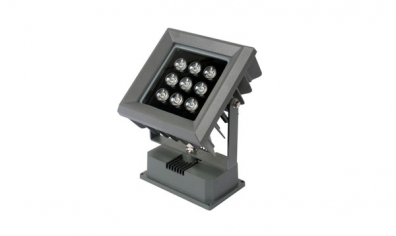 南京led照明，led標(biāo)識，led顯示屏設(shè)計