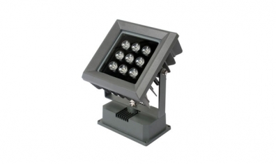 <b>LED顯示屏的散熱問(wèn)題解決方法</b>