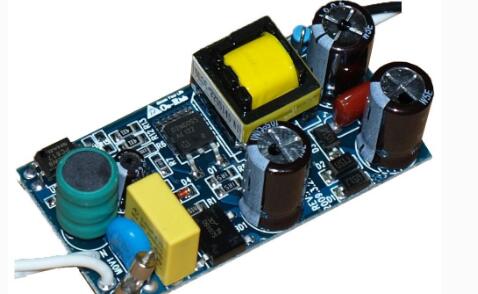 南京諾爾迅亮化,LED照明，