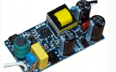 什么是LED驅(qū)動(dòng)電源？