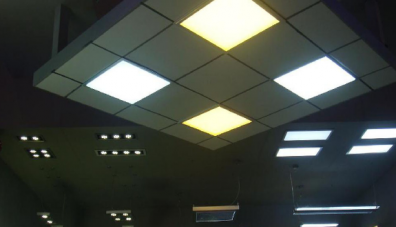 關(guān)于LED燈的一些認知誤區(qū)？