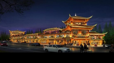 常見的照明設(shè)計(jì)誤區(qū)有哪些？