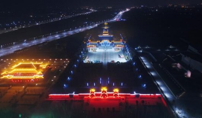 如何預(yù)測和延長LED的壽命？