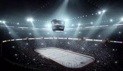 室內(nèi)場館燈光調(diào)節(jié)難搞定，LED是如何破解難題的