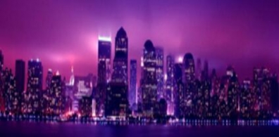 冷光or暖光？如何正確利用智能照明和色溫裝飾房