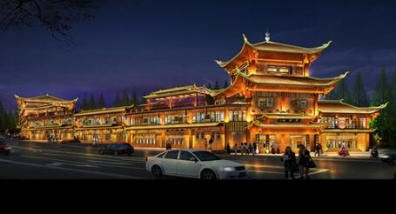 LED燈是如何更好地保護環(huán)境的？