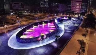 與高功耗白熾燈說再見，美國2018起實行燈泡新規(guī)