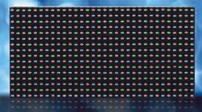 led產(chǎn)品特點及優(yōu)勢