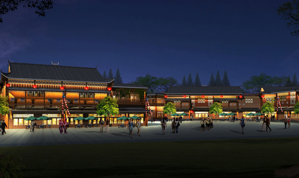 1497083482473964.jpg 文化體驗街-貴州仰歐桑P.jpg